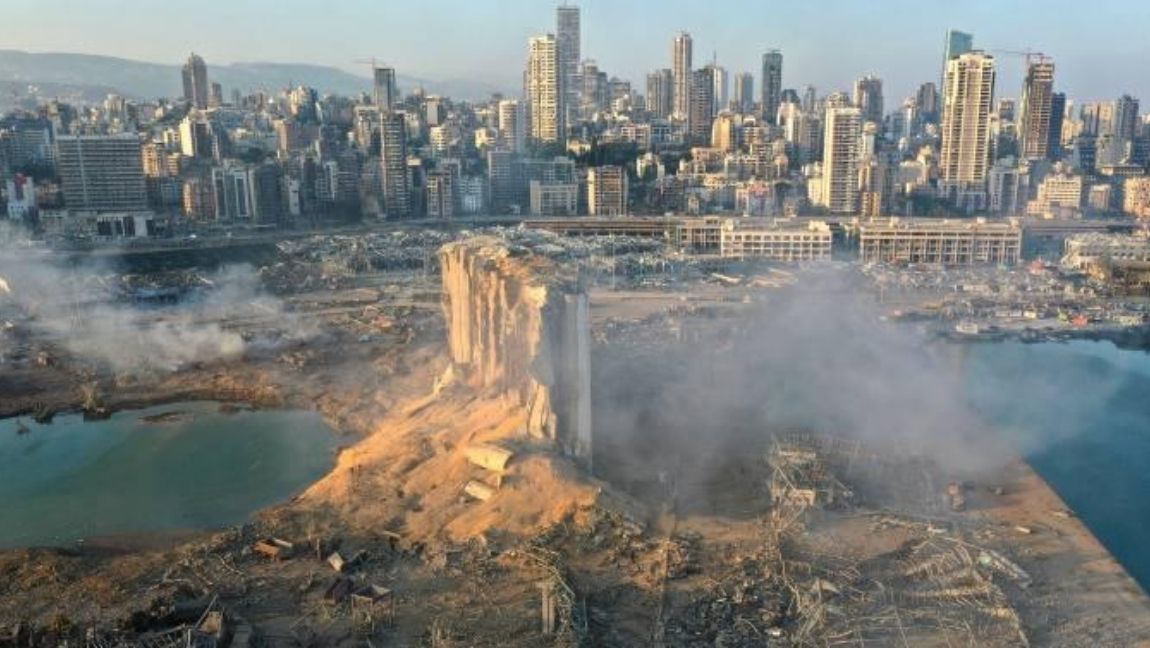 “Ermeniler’in göçü hızlanabilir”